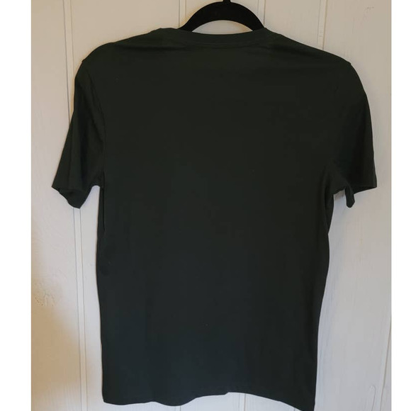 New! West Coast Vibes Tee! Boys XL - Picture 2 of 4